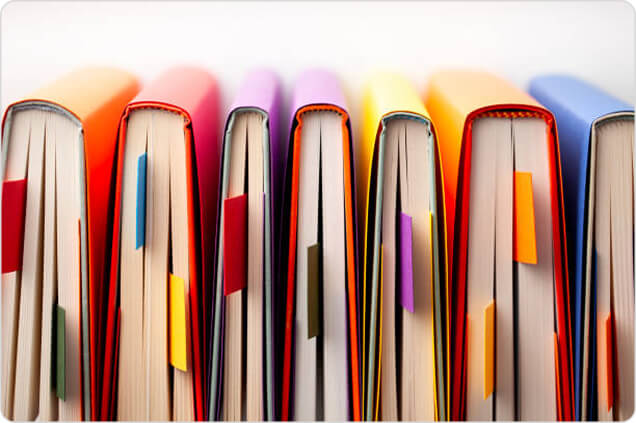 Download Our Advertiser Handbook