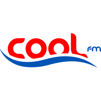 Cool FM