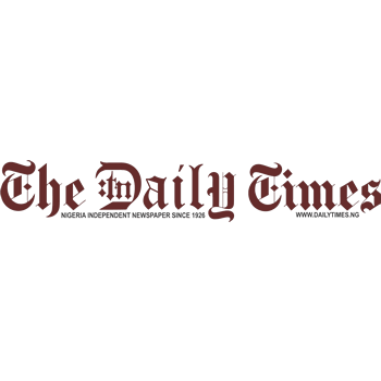 The Daily Times