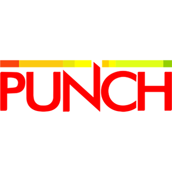 Punch Newspaper